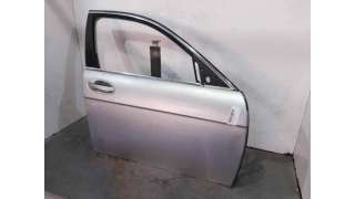 PUERTA DELANTERA DERECHA BMW 7 (2002-2005) 30 D 218CV 2993CC - L.8262378 / 41517202082