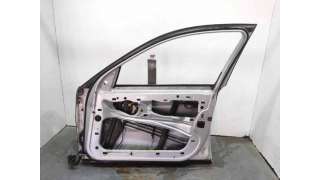 PUERTA DELANTERA DERECHA BMW 7 (2002-2005) 30 D 218CV 2993CC - L.8262378 / 41517202082