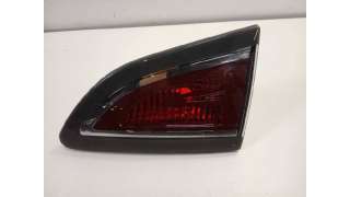 PILOTO TRASERO DERECHO RENAULT SCENIC III  - M.810649 / 265550018R