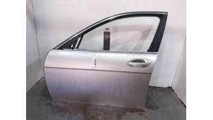 PUERTA DELANTERA IZQUIERDA BMW 7 (2002-2005) 30 D 218CV 2993CC - L.8262379 / 41517202081