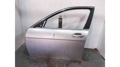 PUERTA DELANTERA IZQUIERDA BMW 7 (2002-2005) 30 D 218CV 2993CC - L.8262379 / 41517202081
