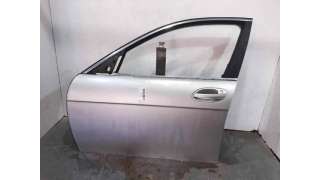 PUERTA DELANTERA IZQUIERDA BMW 7 (2002-2005) 30 D 218CV 2993CC - L.8262379 / 41517202081