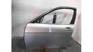 PUERTA DELANTERA IZQUIERDA BMW 7 (2002-2005) 30 D 218CV 2993CC - L.8262379 / 41517202081 2