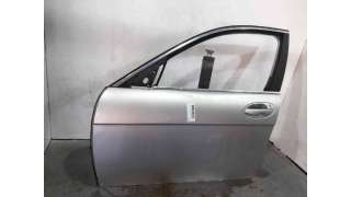 PUERTA DELANTERA IZQUIERDA BMW 7 (2002-2005) 30 D 218CV 2993CC - L.8262379 / 41517202081