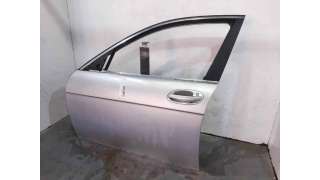 PUERTA DELANTERA IZQUIERDA BMW 7 (2002-2005) 30 D 218CV 2993CC - L.8262379 / 41517202081