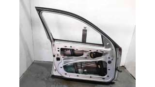 PUERTA DELANTERA IZQUIERDA BMW 7 (2002-2005) 30 D 218CV 2993CC - L.8262379 / 41517202081