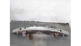 REFUERZO PARAGOLPES DELANTERO BMW 7 (2002-2005) 30 D 218CV 2993CC - L.8262385 / 51117135522