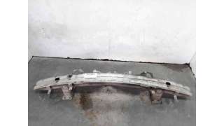 REFUERZO PARAGOLPES DELANTERO BMW 7 (2002-2005) 30 D 218CV 2993CC - L.8262385 / 51117135522