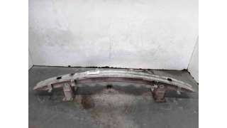 REFUERZO PARAGOLPES DELANTERO BMW 7 (2002-2005) 30 D 218CV 2993CC - L.8262385 / 51117135522