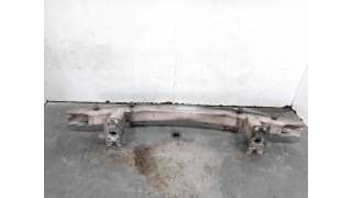 REFUERZO PARAGOLPES DELANTERO BMW 7 (2002-2005) 30 D 218CV 2993CC - L.8262385 / 51117135522