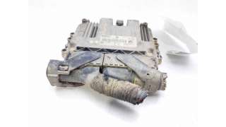 CENTRALITA MOTOR UCE OPEL ASTRA H (2004-2010) 1.7 CDTI (L48) 80CV 1686CC - L.8262419 / 12992628