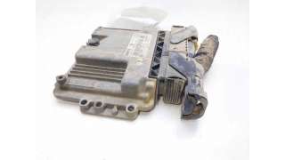 CENTRALITA MOTOR UCE OPEL ASTRA H (2004-2010) 1.7 CDTI (L48) 80CV 1686CC - L.8262419 / 12992628
