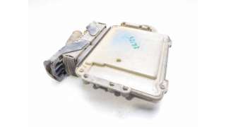 CENTRALITA MOTOR UCE OPEL ASTRA H (2004-2010) 1.7 CDTI (L48) 80CV 1686CC - L.8262419 / 12992628