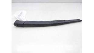 BRAZO LIMPIA TRASERO OPEL ASTRA H (2004-2010) 1.7 CDTI (L48) 80CV 1686CC - L.8262434 / 13105983
