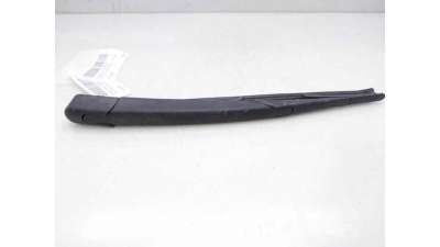 BRAZO LIMPIA TRASERO OPEL ASTRA H (2004-2010) 1.7 CDTI (L48) 80CV 1686CC - L.8262434 / 13105983