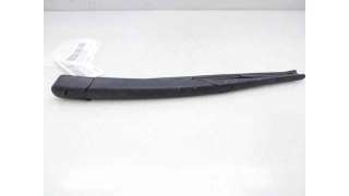 BRAZO LIMPIA TRASERO OPEL ASTRA H (2004-2010) 1.7 CDTI (L48) 80CV 1686CC - L.8262434 / 13105983