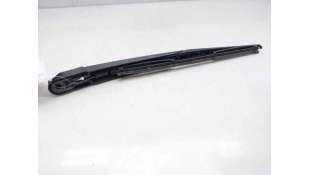 BRAZO LIMPIA TRASERO OPEL ASTRA H (2004-2010) 1.7 CDTI (L48) 80CV 1686CC - L.8262434 / 13105983 2