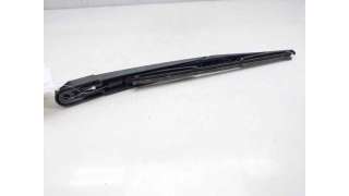 BRAZO LIMPIA TRASERO OPEL ASTRA H (2004-2010) 1.7 CDTI (L48) 80CV 1686CC - L.8262434 / 13105983