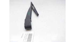 BRAZO LIMPIA TRASERO OPEL ASTRA H (2004-2010) 1.7 CDTI (L48) 80CV 1686CC - L.8262434 / 13105983