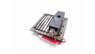 CENTRALITA MOTOR UCE FORD FIESTA V (2001-2008) 1.3 69CV 1299CC - L.8262454 / 4S6112A650