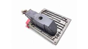 CENTRALITA MOTOR UCE FORD FIESTA V (2001-2008) 1.3 69CV 1299CC - L.8262454 / 4S6112A650 2