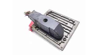 CENTRALITA MOTOR UCE FORD FIESTA V (2001-2008) 1.3 69CV 1299CC - L.8262454 / 4S6112A650