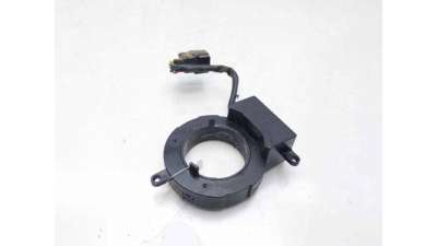 SENSOR HYUNDAI TUCSON (2004-2010) 2.0 CRDI 113CV 1991CC - L.8262472 / 202003395