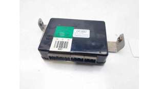 MODULO ELECTRONICO HYUNDAI TUCSON (2004-2010) 2.0 CRDI 113CV 1991CC - L.8262473 / 954002E211