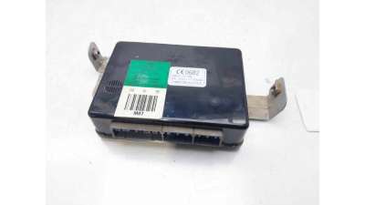 MODULO ELECTRONICO HYUNDAI TUCSON (2004-2010) 2.0 CRDI 113CV 1991CC - L.8262473 / 954002E211