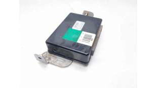 MODULO ELECTRONICO HYUNDAI TUCSON (2004-2010) 2.0 CRDI 113CV 1991CC - L.8262473 / 954002E211 2