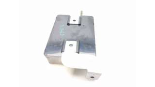MODULO ELECTRONICO HYUNDAI TUCSON (2004-2010) 2.0 CRDI 113CV 1991CC - L.8262473 / 954002E211