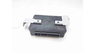 MODULO ELECTRONICO HYUNDAI TUCSON (2004-2010) 2.0 CRDI 113CV 1991CC - L.8262473 / 954002E211