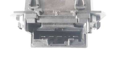 RESISTENCIA CALEFACCION RENAULT SCENIC III  - M.810670 / T1017845R