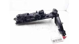 TAPA BALANCINES CITROEN C4 GRAND PICASSO II (2013-) - L.8262878 / 0248S0