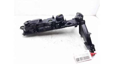 TAPA BALANCINES CITROEN C4 GRAND PICASSO II (2013-) - L.8262878 / 0248S0