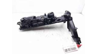 TAPA BALANCINES CITROEN C4 GRAND PICASSO II (2013-) - L.8262878 / 0248S0