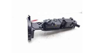 TAPA BALANCINES CITROEN C4 GRAND PICASSO II (2013-) - L.8262878 / 0248S0