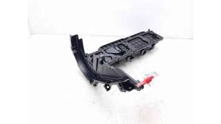 TAPA BALANCINES CITROEN C4 GRAND PICASSO II (2013-) - L.8262878 / 0248S0