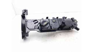 TAPA BALANCINES CITROEN C4 GRAND PICASSO II (2013-) - L.8262878 / 0248S0