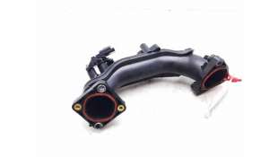 TUBO CITROEN C4 GRAND PICASSO II (2013-) - L.8262880 / 967494238000