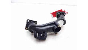 TUBO CITROEN C4 GRAND PICASSO II (2013-) - L.8262880 / 967494238000 2