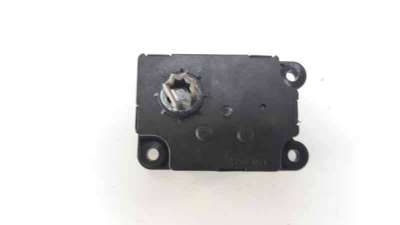 MOTOR CALEFACCION RENAULT SCENIC III  - M.810673 / 2811151B