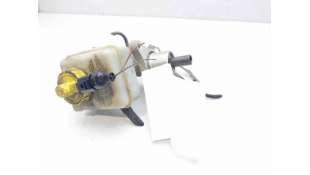 BOMBA FRENO AUDI A3 (2000-2003) 1.9 TDI 130CV 1896CC - L.8262883 / 1J1611301B