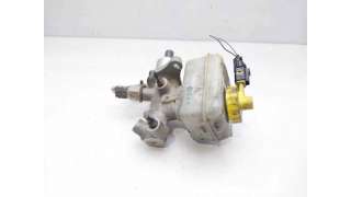 BOMBA FRENO AUDI A3 (2000-2003) 1.9 TDI 130CV 1896CC - L.8262883 / 1J1611301B