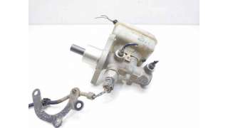 BOMBA FRENO AUDI A3 (2000-2003) 1.9 TDI 130CV 1896CC - L.8262883 / 1J1611301B