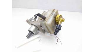 BOMBA FRENO AUDI A3 (2000-2003) 1.9 TDI 130CV 1896CC - L.8262883 / 1J1611301B