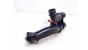 TUBO CITROEN C4 GRAND PICASSO II (2013-) - L.8262884 / 9804177580