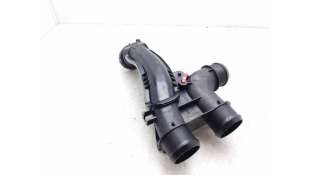 TUBO CITROEN C4 GRAND PICASSO II (2013-) - L.8262884 / 9804177580 2