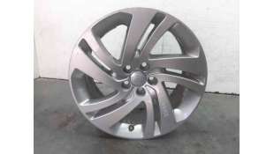 LLANTA LAND ROVER RANGE ROVER EVOQUE (2018-) - L.8262886 / R18