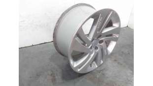 LLANTA LAND ROVER RANGE ROVER EVOQUE (2018-) - L.8262886 / R18 2